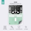 Doto Design Skin DJM-S9 COLORS DVS Aquamarine