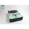 Doto Design Skin DJM-S9 COLORS DVS Aquamarine