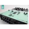 Doto Design Skin DJM-S9 COLORS DVS Aquamarine