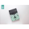 Doto Design Skin DJM-S9 COLORS DVS Aquamarine