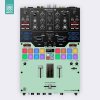 Doto Design Skin DJM-S9 COLORS DVS Aquamarine