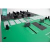 Doto Design Skin DJM-S9 COLORS DVS Green