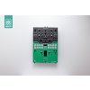 Doto Design Skin DJM-S9 COLORS DVS Green