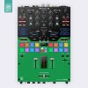 Doto Design Skin DJM-S9 COLORS DVS Green