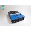 Doto Design Skin DJM-S9 COLORS DVS Blue