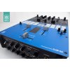 Doto Design Skin DJM-S9 COLORS DVS Blue