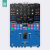Doto Design Skin DJM-S9 COLORS DVS Blue