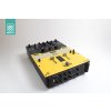 Doto Design Skin DJM-S9 COLORS DVS Yellow