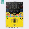Doto Design Skin DJM-S9 COLORS DVS Yellow
