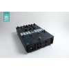 Doto Design Skin DJM-S9 TECH Light Blue
