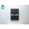 Doto Design Skin DJM-S9 TECH Light Blue