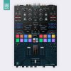 Doto Design Skin DJM-S9 TECH Light Blue