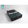 Doto Design Skin DJM-S9 TECH Light Green