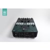 Doto Design Skin DJM-S9 TECH Light Green