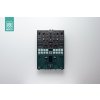 Doto Design Skin DJM-S9 TECH Light Green