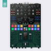 Doto Design Skin DJM-S9 TECH Light Green