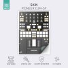 Doto Design Skin DJM-S9 LIVE Dark
