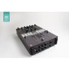 Doto Design Skin DJM-S9 LIVE Dark