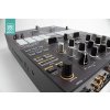 Doto Design Skin DJM-S9 LIVE Dark