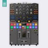 Doto Design Skin DJM-S9 LIVE Dark