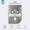 Doto Design Skin DJM-S9 LIVE Mid Light