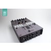 Doto Design Skin DJM-S9 LIVE Mid Light