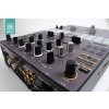 Doto Design Skin DJM-S9 LIVE Mid Light