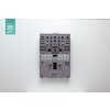 Doto Design Skin DJM-S9 LIVE Mid Light
