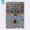 Doto Design Skin DJM-S9 LIVE Mid Light