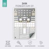 Doto Design Skin DJM-S9 LIVE Light