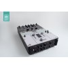 Doto Design Skin DJM-S9 LIVE Light