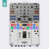 Doto Design Skin DJM-S9 LIVE Light