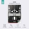 Doto Design Skin DJM-S9 FUTURISTIC