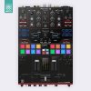 Doto Design Skin DJM-S9 FUTURISTIC
