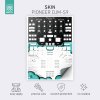 Doto Design Skin DJM-S9 COMIC