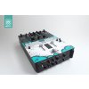 Doto Design Skin DJM-S9 COMIC