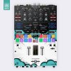 Doto Design Skin DJM-S9 COMIC