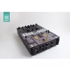 Doto Design Skin DJM-S9 ROBOT FACE