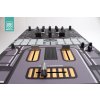 Doto Design Skin DJM-S9 ROBOT FACE