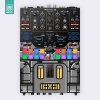 Doto Design Skin DJM-S9 ROBOT FACE