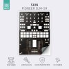 Doto Design Skin DJM-S9 RUSTY