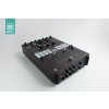 Doto Design Skin DJM-S9 RUSTY