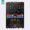 Doto Design Skin DJM-S9 RUSTY