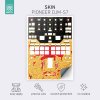 Doto Design Skin DJM-S9 SPAGHETTI