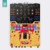 Doto Design Skin DJM-S9 SPAGHETTI