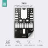 Doto Design Skin DJM-S11 DAY & NIGHT Black