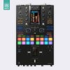 Doto Design Skin DJM-S11 DAY & NIGHT Black