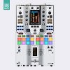 Doto Design Skin DJM-S11 Classic Edition Grey