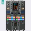 Doto Design Skin DJM-S11 Classic Edition Black