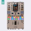 Doto Design Skin DJM-S11 FULL COLORS Stone Beige